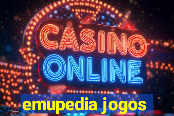 emupedia jogos